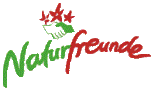 Naturfreunde Ortsgruppe Ybbs