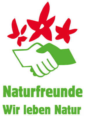 Naturfreunde Ortsgruppe Ybbs